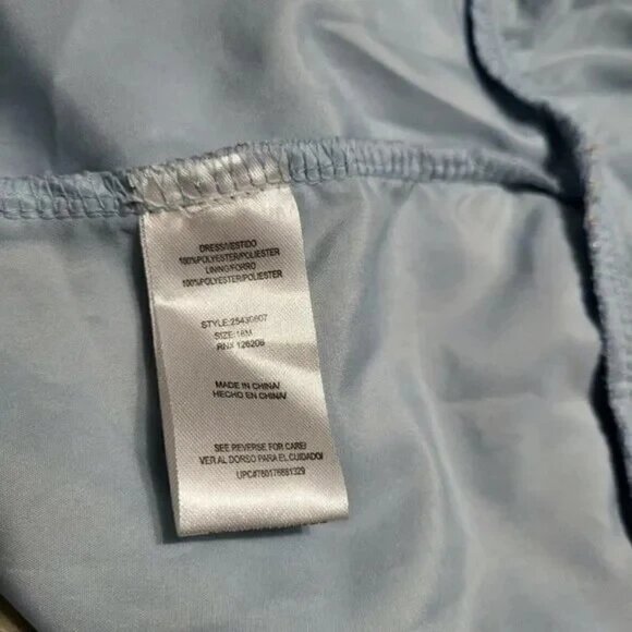 Girls Clothing Bundle 18M Dresses Skirt Laura Ashley American Princess Missoni - Picture 5 of 14